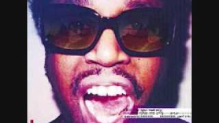 Felix da Housecat - He was king