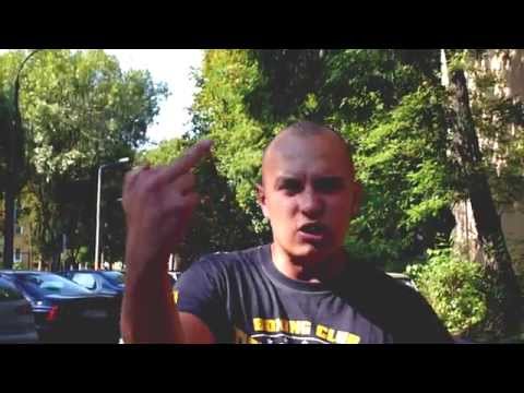 Obel Ose - To dla wszystkich...