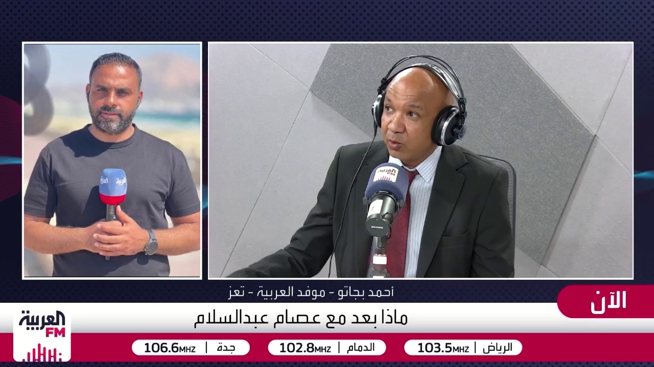 معارك ضارية على جبهات تعز والساحل الغربي