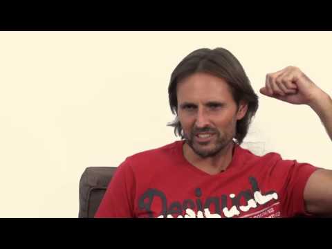 20130304 Interview With Jesus - Christian Religion S1P2