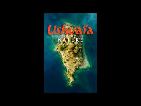 générique ( ushuaia nature ) 1998 (Musique Serge Perathoner,