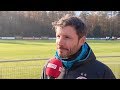PSV op jacht naar nummer dertien