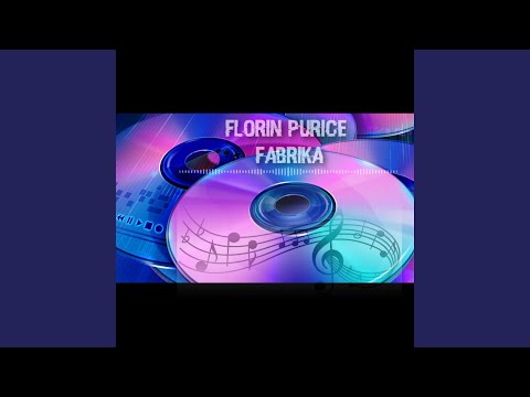 Mai dă-mi o sărutare