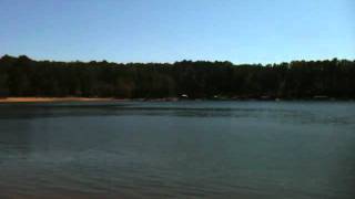 preview picture of video 'Cherokee County Real Estate Investment Property Lake Allatoona'