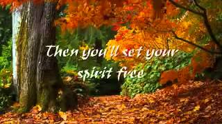 If You Believe Soundtrack Tinker Bell and the Lost Treasure   Lyric   YouTube