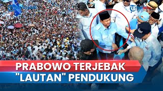 Momen Prabowo 