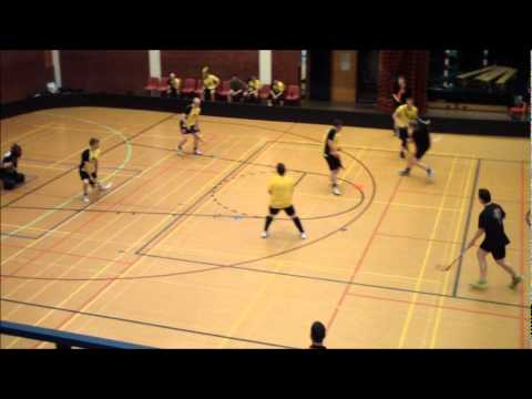 Sulkavan Sudet - OPS (kooste)