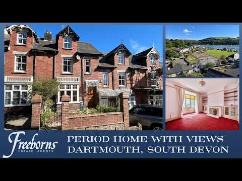 Property video thumbnail