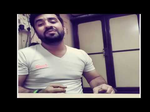 Rahil Wangnoo  RahilWangnoo