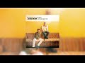 Cracker - Gimme One More Chance - Alternative History Version (Official Audio)