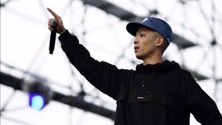 Download lagu Good day 루피파트 반복재생 mp3