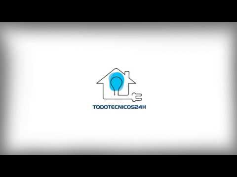 Fontanero Económico Madrid Video