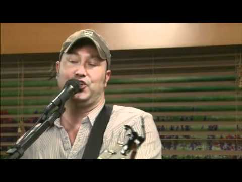 Don't Mess Around with Jim - Patrick James