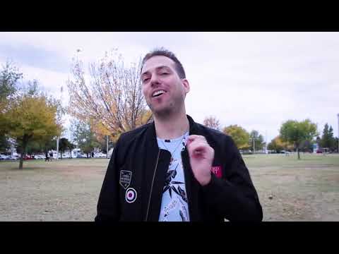 Saturn Magic - POP DECK (Gimmicks and Online Instructions) by Rubén Goñi - Trick