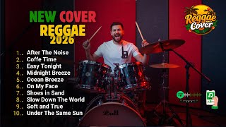 Download lagu FULL ALBUM Pop Reggae Ska 2026 🌴 | Tropical Summer Love & Feel-Good Vibes mp3