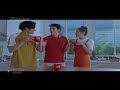 Iklan Drink Beng Beng Hujan 2021 30S