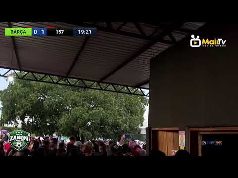 TORNEIO DE FUTEBOL NA ARENA ZANON GAUCHO - FORMOSA DO RIO PRETO - BAHIA