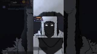 Download lagu falsity last goodbye # #foryou #minecraft#falsity#angst #edit #art #animation mp3