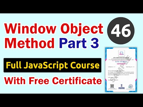 What is Web Development Course || Web Development Course क्या होता है