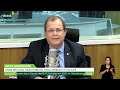 Nova identidade terá formato digital e poderá evitar fraudes
