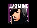 Jazmine Sullivan - Fear