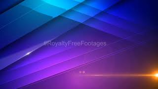 video for corporate background | corporate business background HD | corporate motion background loop