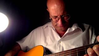 One Day I&#39;m Gonna Shine Like the Sun/Son