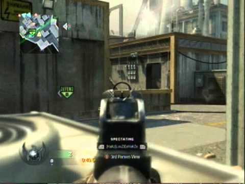 Music Time With Grizzly(Gameplay/Music)