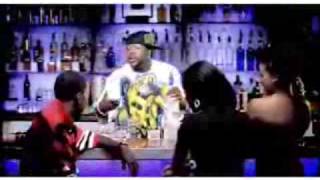 Mac Dre feat Mistah F.A.B. - Game Goes