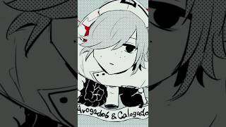 デビットビット 歌ってみた #shorts