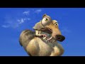Gone Nutty Filmscoring
