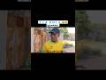 𝐭𝐢𝐚 𝐝𝐨𝐥𝐞 Nobletz Comedy Noble Comedyfilms Funny Liloandstitch Comedymovies Stit