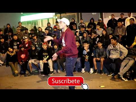 JOSE HITS VS FAVE -SANTA CLARA SEMIFINAL