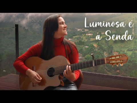 9 - Luminosa é a Senda
