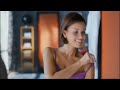 Reklama Durex RealFeel 2014 Polska