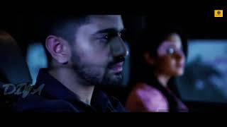 Download lagu Intkam dekhegi II Zain Imam II Aditi Rathore II 2020 mp3