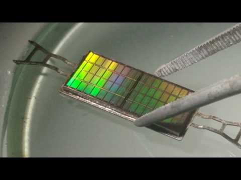 Alliance 2MB 72-pin EDO RAM