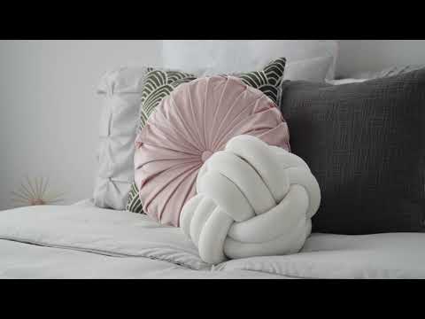 31 Mckinley Crescent - Brooklyn, Wellington (Emma Young)