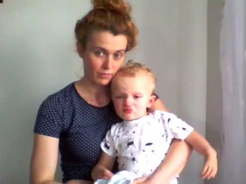 Obrazek poglądowy filmu YouTube