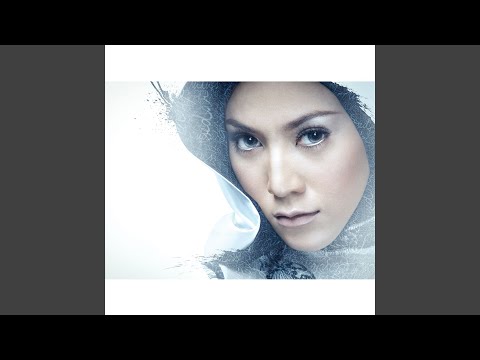 Download Shila Amzah - Cinta Hati MP3