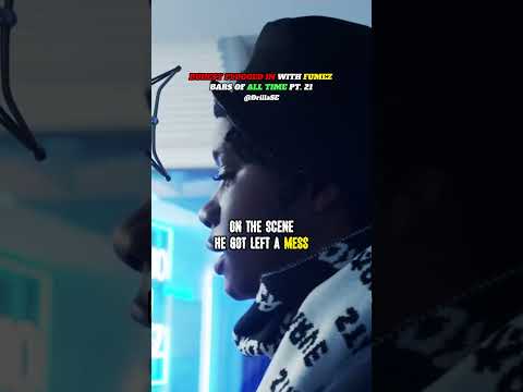 "What opp should I smoke...?"🤮🔥 #ukdrill #shorts