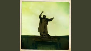 We See Magic and we are Neutral, Unnecessary