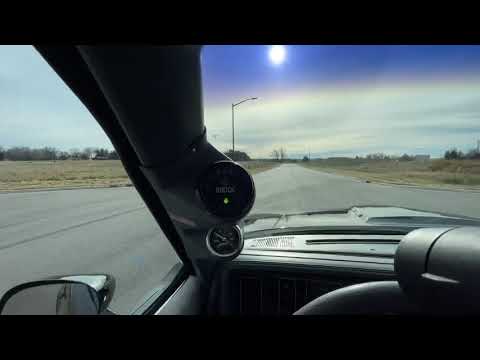 1987 Buick Grand National (CC-1545676) for sale in Stratford, Wisconsin