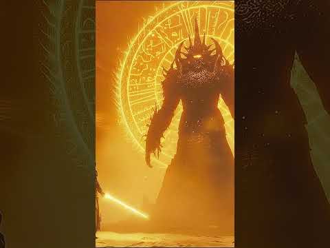 Epic Cinematic Battle Music | Sand Lord