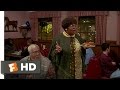 Nutty Professor 2 The Klumps 2 9 Movie CLIP The Klumps Eat Out 2000 HD