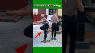 Download lagu Kocak ke 2 anggota polisi ini bikin tertawa ngakak😭😭#polri #shorts #short #polisi mp3 Download lagu Kocak ke 2 anggota polisi ini bikin tertawa ngakak😭😭#polri #shorts #short #polisi mp3