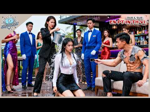 Cheating Husband Forced His Wife To Sign Divorce Papers—Then Threw Her Into The Streets As A Beggar