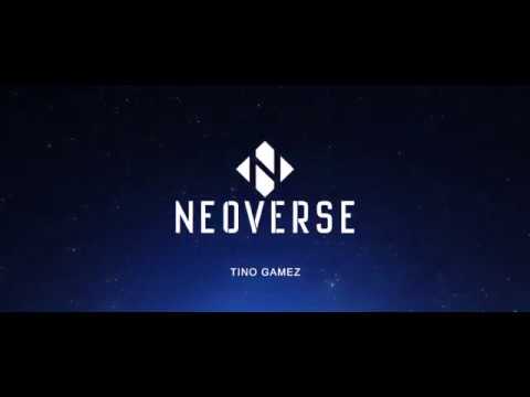 Neoverse Cinematic Intro thumbnail