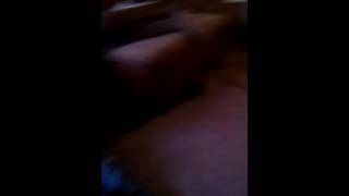 Download lagu Fuck mp3