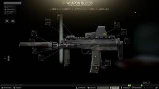 【Escape From Tarkov】初心者隊員が危なげにソロで危険地帯に挑む【初心者配信】